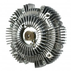 ΥΔΡΑΡΓΥΡΟΣ TOYOTA HILUX VIGO '05-'11/ '12- 1KD/2KD