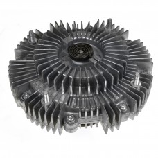 ΥΔΡΑΡΓΥΡΟΣ TOYOTA HILUX '01-'04 KDN145/150/165/170/ '05- VIGO KUN15/25/26/ HIACE '01-'10/ LANDCRUISER 2WD/4WD 2KDFTV