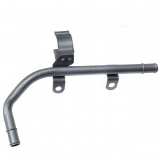 ΣΩΛΗΝΑΣ ΝΕΡΟΥ DAIHATSU TERIOS J100/ '97-