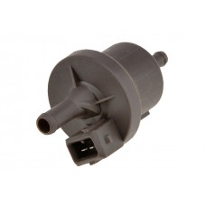 ΒΑΛΒΙΔΑ ΦΙΛΤΡΟΥ ΕΝΕΡΓΟΥ ΑΝΘΡΑΚΑ PEUGEOT 106/206/206+/207/306/306 II/307/308/406/407/PARTNER/EXPERT/ CITROEN XANTIA/SAXO/C2/C3 II/C4/C5/BERLINGO/JUMPY/JUMPER| 2PIN