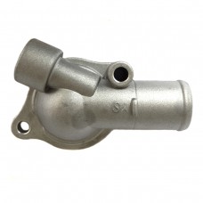 ΛΑΙΜΟΣ ΘΕΡΜΟΣΤΑΤΗ TOYOTA STARLET ΕΞΑΓΩΓΗΣ