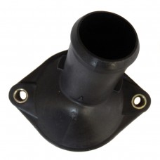 ΛΑΙΜΟΣ ΘΕΡΜΟΣΤΑΤΗ TOYOTA YARIS '99-'05 / VERSO ΕΞΑΓΩΓΗΣ