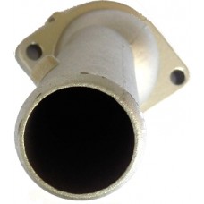 ΛΑΙΜΟΣ ΘΕΡΜΟΣΤΑΤΗ TOYOTA CARINA E 3SFE/ CELICA/ RAV4 3SFE