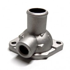 ΛΑΙΜΟΣ ΘΕΡΜΟΣΤΑΤΗ DAIHATSU SIRION 1.3 '00-'04 ΕΞΑΓΩΓΗΣ