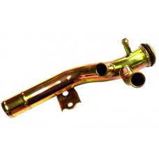 ΣΩΛΗΝΑΣ ΝΕΡΟΥ TOYOTA COROLLA EE110 '97-'01