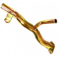 ΣΩΛΗΝΑΣ ΝΕΡΟΥ TOYOTA COROLLA AE100