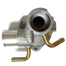 ΛΑΙΜΟΣ ΘΕΡΜΟΣΤΑΤΗ TOYOTA HIACE LH112 ΕΞΑΓΩΓΗΣ