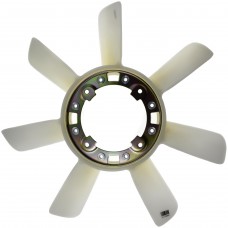 ΦΤΕΡΩΤΗ TOYOTA HILUX LN86/111 '88-'01 / DYNA 100/ DYNA150 '95-'01 2L/3L 415mm (7 ΦΥΛΛΑ)