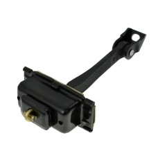 ΣΤΟΠ ΠΟΡΤΑΣ MERCEDES M-CLASS W163 '97-'05 ΕΜΠΡΟΣ