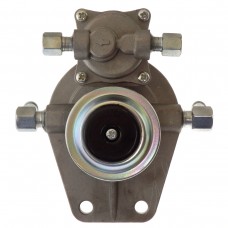 ΒΑΣΗ ΦΙΛΤΡΟΥ ΠΕΤΡΕΛΑΙΟΥ NISSAN D22 '01-'10 YD25/ '97-'01 TD25/TD25TI