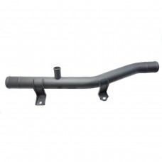 ΣΩΛΗΝΑΣ ΝΕΡΟΥ DAIHATSU TERIOS '97-'00