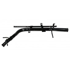 ΣΩΛΗΝΑΣ ΝΕΡΟΥ PIAGGIO PORTER 1.3 16V/ DAIHATSU HIJET 16V ΑΝΩ