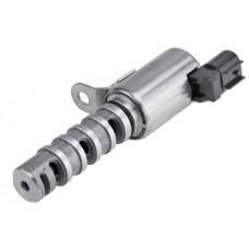 ΒΑΛΒΙΔΑ VVTI SUZUKI SWIFT '11-/ SX4 '06-/ SPLASH/ ALTO '09/ OPEL AGILA B (ΜΕΤΑΒΛΗΤΟΥ ΧΡΟΝΙΣΜΟΥ ΒΑΛΒΙΔΩΝ)
