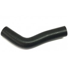 ΚΟΛΑΡΟ ΨΥΓΕΙΟΥ TOYOTA HILUX LN85/90/105/110 '83-'97 2WD/ 4WD 2L ΑΝΩ 27.5X3.2cm