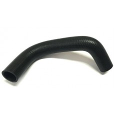 ΚΟΛΑΡΟ ΨΥΓΕΙΟΥ TOYOTA HILUX KDN165/170 4WD 2KD ΚΑΤΩ 42.3X3.2/3.5cm