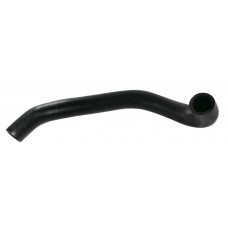 ΚΟΛΑΡΟ ΨΥΓΕΙΟΥ TOYOTA HILUX LN56 '83-'88 2L 2WD ΚΑΤΩ