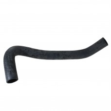 ΚΟΛΑΡΟ ΨΥΓΕΙΟΥ TOYOTA HILUX LN85/90 2WD 2L ΚΑΤΩ 63.5X3.2/3.5cm