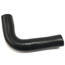 ΚΟΛΑΡΟ ΨΥΓΕΙΟΥ TOYOTA HILUX LN85 ΧΩΡΙΣ ΥΔΡΑΥΛΙΚΟ ΤΙΜΟΝΙ 29.5X3.2/3.7cm ΚΑΤΩ