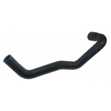 ΚΟΛΑΡΟ ΨΥΓΕΙΟΥ TOYOTA HILUX '97-'01 LN165/LN170 2LT 4WD ΚΑΤΩ