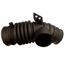 ΚΟΛΑΡΟ ΑΕΡΑ NISSAN ALMERA N16 (JAPAN) QG15DE '00-'10