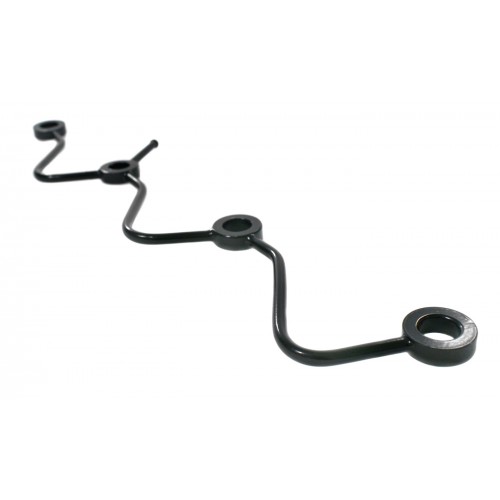 ΣΩΛΗΝΑΣ ΕΠΙΣΤΡΟΦΗΣ NISSAN D21 '93-'97 TD25/ D22 '98-'01 TD25TI/ CABSTAR '82-'96 TD23/TD25