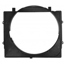 ΒΑΣΗ ΒΕΝΤΙΛΑΤΕΡ (ΧΟΑΝΗ) TOYOTA HILUX LN145/LN150 '97-'01 2WD 2L