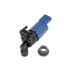 ΜΟΤΕΡ ΠΙΤΣΙΛΙΘΡΑΣ VOLVO S60 II/ V60 I/ V60 II/ FORD C-MAX II '10-