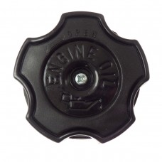 ΤΑΠΑ ΛΑΔΙΟΥ SUZUKI SAMURAI SJ413