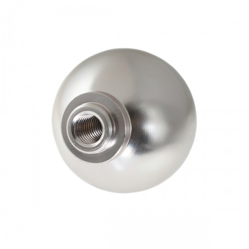 ΠΟΜΟΛΟ ΛΕΒΙΕ ΤΑΧΥΤΗΤΩΝ HONDA CIVIC ΤΥΠΟY 'R' - ΜΕΤΑΛΛΙΚΟ - 5 ΤΑΧΥΤΗΤΕΣ-12345R