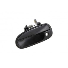 ΛΑΒΗ ΕΞΩΤΕΡΙΚΗ HONDA CIVIC '96-'00  ΕΜΠΡΟΣ ΑΡΙΣΤΕΡΑ