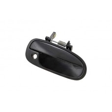 ΛΑΒΗ ΕΞΩΤΕΡΙΚΗ HONDA CIVIC '96-'00  ΕΜΠΡΟΣ ΔΕΞΙΑ