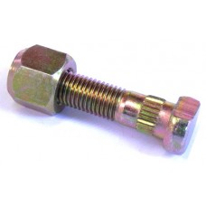 ΜΠΟΥΛΟΝΙ/ ΠΑΞΙΜΑΔΙ MAZDA M1200 (ΜΗΚΟΣ 41mm ΚΑΡΕ 10.70mm)