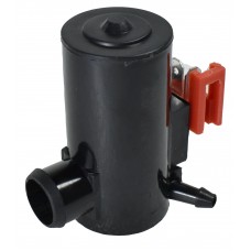 ΜΟΤΕΡ ΠΙΤΣΙΛΙΘΡΑΣ HONDA CIVIC/CRX/ NISSAN NISSAN SUNNY N13/N14