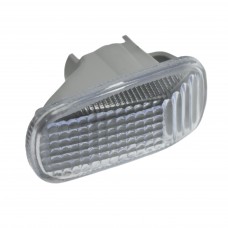 ΦΑΝΟΣ ΦΤΕΡΟΥ HONDA CRV '04-'06/ JAZZ/ CIVIC '04-'05/ ACCORD ΛΕΥΚΟ 34301-S5H-T02