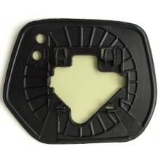 ΚΡΥΣΤΑΛΛΟ ΚΑΘΡΕΠΤΗ HONDA CRV '07-'12