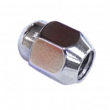 ΠΑΞΙΜΑΔΙ ΤΡΟΧΩΝ NISSAN D21 (12x1,25mm)