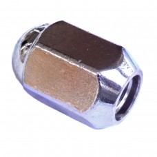 ΠΑΞΙΜΑΔΙ ΤΡΟΧΩΝ NISSAN MAKPY ΠΑΞΙΜΑΔΙ ΚΛΕΙΣΤΟ 38mm 12x1.25