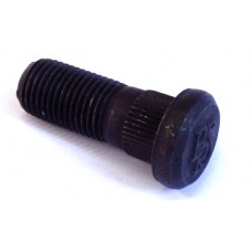 ΜΠΟΥΛΟΝΙ ΤΡΟΧΩΝ NISSAN D22 KONTO (ΜΗΚΟΣ 37mm ΚΑΡΕ 13mm)