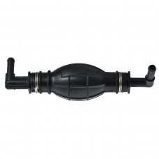 ΑΝΤΛΙΑ ΦΙΛΤΡΟΥ ΠΕΤΡΕΛΑΙΟΥ NISSAN D40 '05-'13/ '13-/ PATHFINDER R51 '06- YD25DDTI