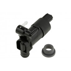 ΜΟΤΕΡ ΠΙΤΣΙΛΙΘΡΑΣ FORD FOCUS '12-'17/ TOURNEO COURIER '14-/ TOURNEO CUSTOM '12-/ TRANSIT COURIER '15-/ TRANSIT CUSΤΟΜ '12-