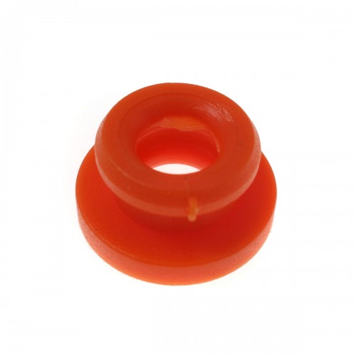 ΠΛΑΣΤΙΚΟ ΛΕΒΙΕ ΤΑΧΥΤΗΤΩΝ VW GOLF 4/ CADDY ΣΕΤ (10ΤΜΧ)