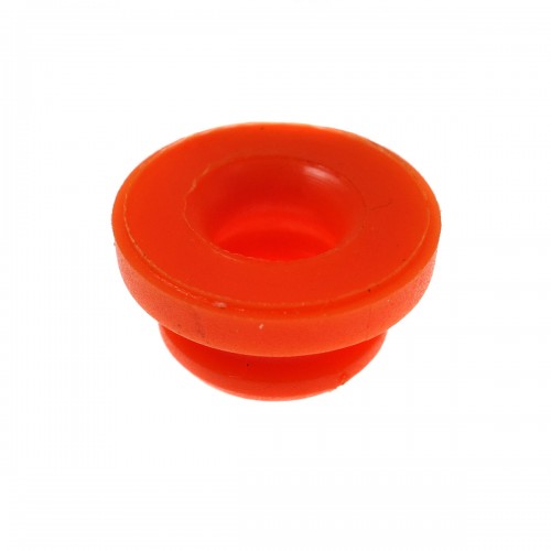 ΠΛΑΣΤΙΚΟ ΛΕΒΙΕ ΤΑΧΥΤΗΤΩΝ VW GOLF 4/ CADDY ΣΕΤ (10ΤΜΧ)