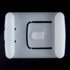 ΚΛΙΠ VW POLO/ GOLF/ LUPO ΚΑΘΙΣΜΑΤΟΣ (10ΤΕΜ)