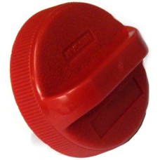 ΤΑΠΑ ΡΕΖΕΡΒΟΥΑΡ NISSAN D21/ D22/ ALMERA N15/ CUBE/ MICRA K10/K11/ XTRAIL T30/ SUNNY B11/B12/ VANETTE C22 '85-'91/ URVAN '86-