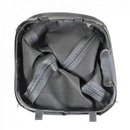 ΦΟΥΣΚΑ ΛΕΒΙΕ ΤΑΧΥΤΗΤΩΝ FORD TRANSIT TT9 '06-