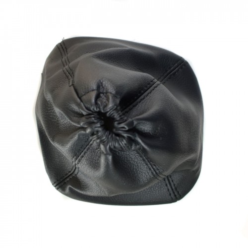 ΦΟΥΣΚΑ ΛΕΒΙΕ ΤΑΧΥΤΗΤΩΝ FORD TRANSIT TT9 '06-