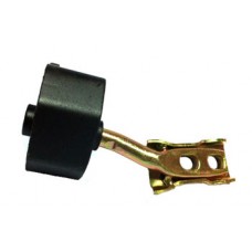 ΒΑΣΗ ΕΞΑΤΜΙΣΗΣ TOYOTA COROLLA ΑΕ100/101