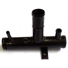 ΣΩΛΗΝΑΣ ΝΕΡΟΥ SUZUKI VITARA '89-