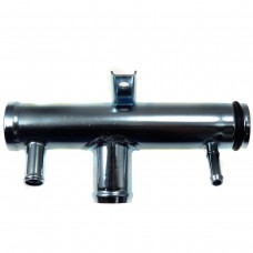 ΣΩΛΗΝΑΣ ΝΕΡΟΥ SUZUKI JIMNY 1.3L '98-'04 ΕΙΣΑΓΩΓΗΣ