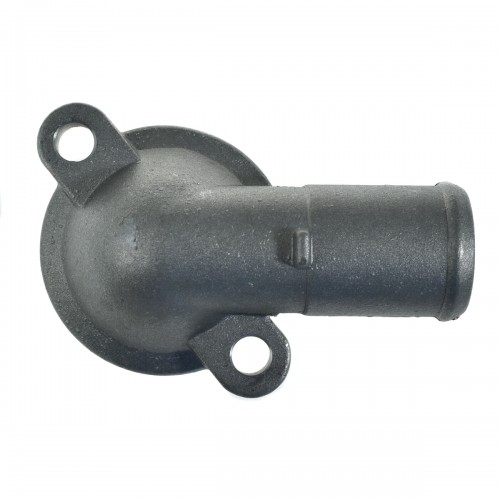 ΛΑΙΜΟΣ ΘΕΡΜΟΣΤΑΤΗ SUZUKI SWIFT SF413 E01 OHC/ E66